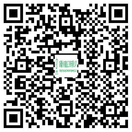 亲，扫一扫<br/>浏览手机云网站