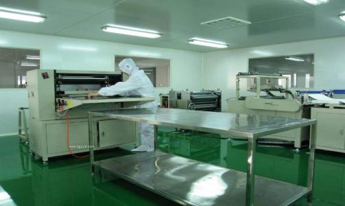 选择净化工程设计施工的原因有哪些